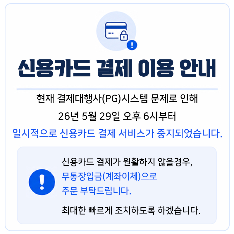 304cc51644298beda0b18b00103e99bd_1782700033_5387.jpg